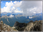 foto Cima D'Asta